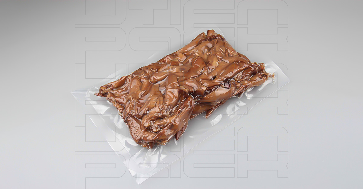 ±Ѽ���ȳ�����հ�װ