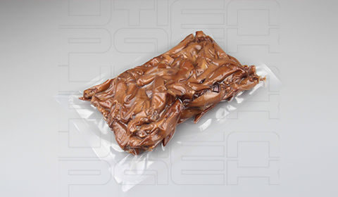 ±Ѽ����հ�װ�������