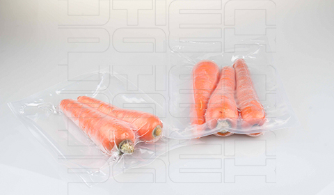 ���ܲ���հ�װ�������