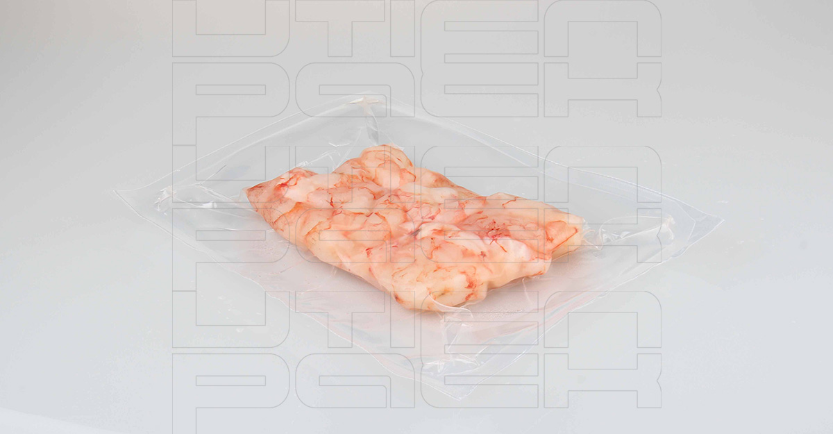 ȥ��Ϻ���ȳ�����հ�װ