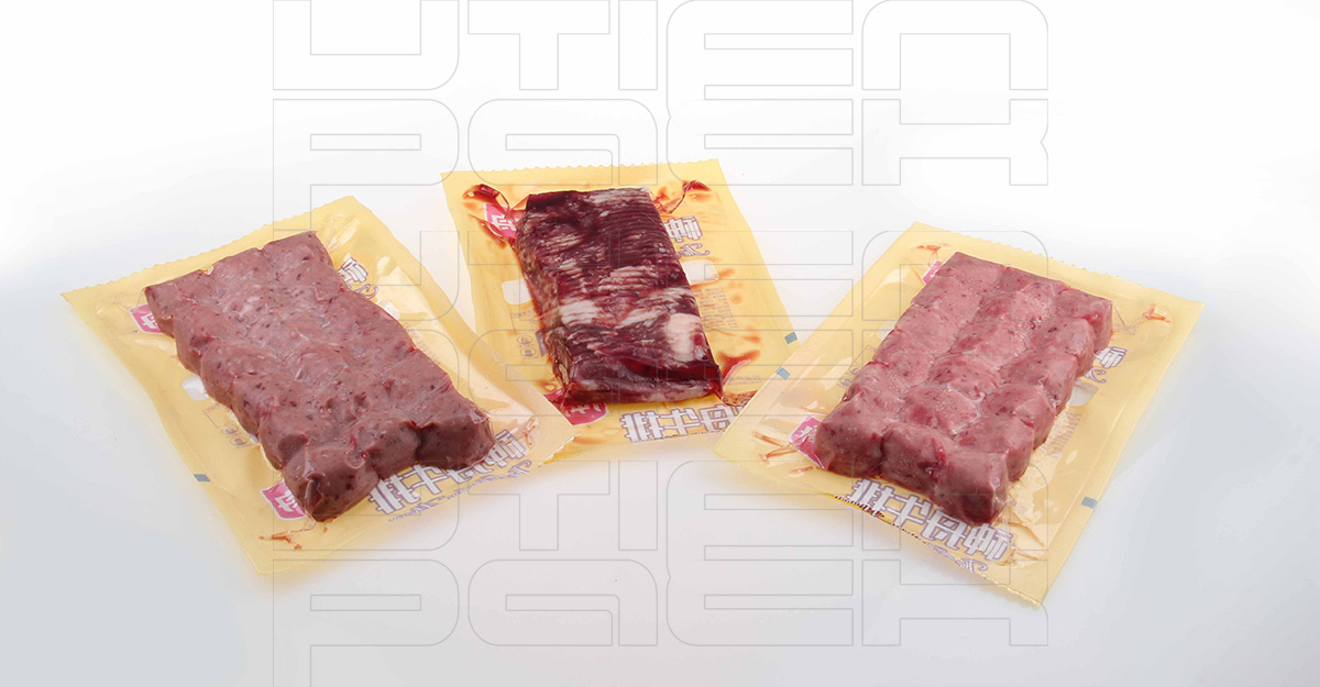 ��ζţ���ȳ�����հ�װ