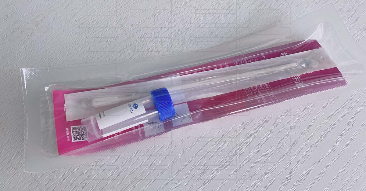 �������ȳ�����հ�װ