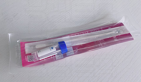 ��������հ�װ�������