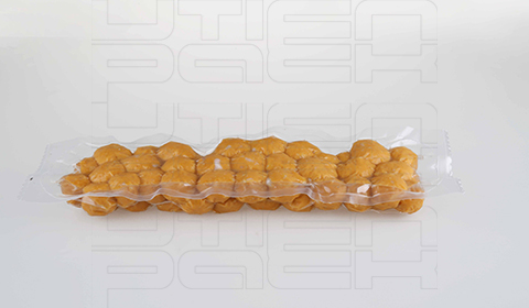 ������հ�װ�������