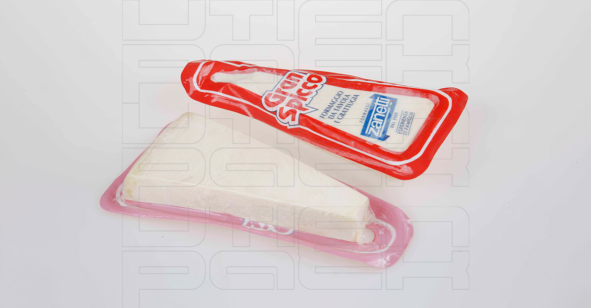 ������հ�װ�������