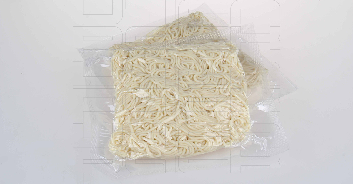 ������հ�װ�������