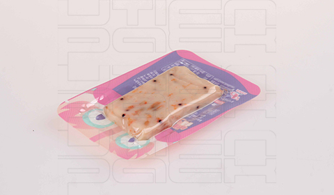 �������հ�װ�������