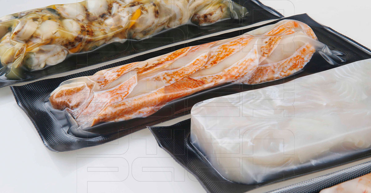 �����ȳ�����հ�װ