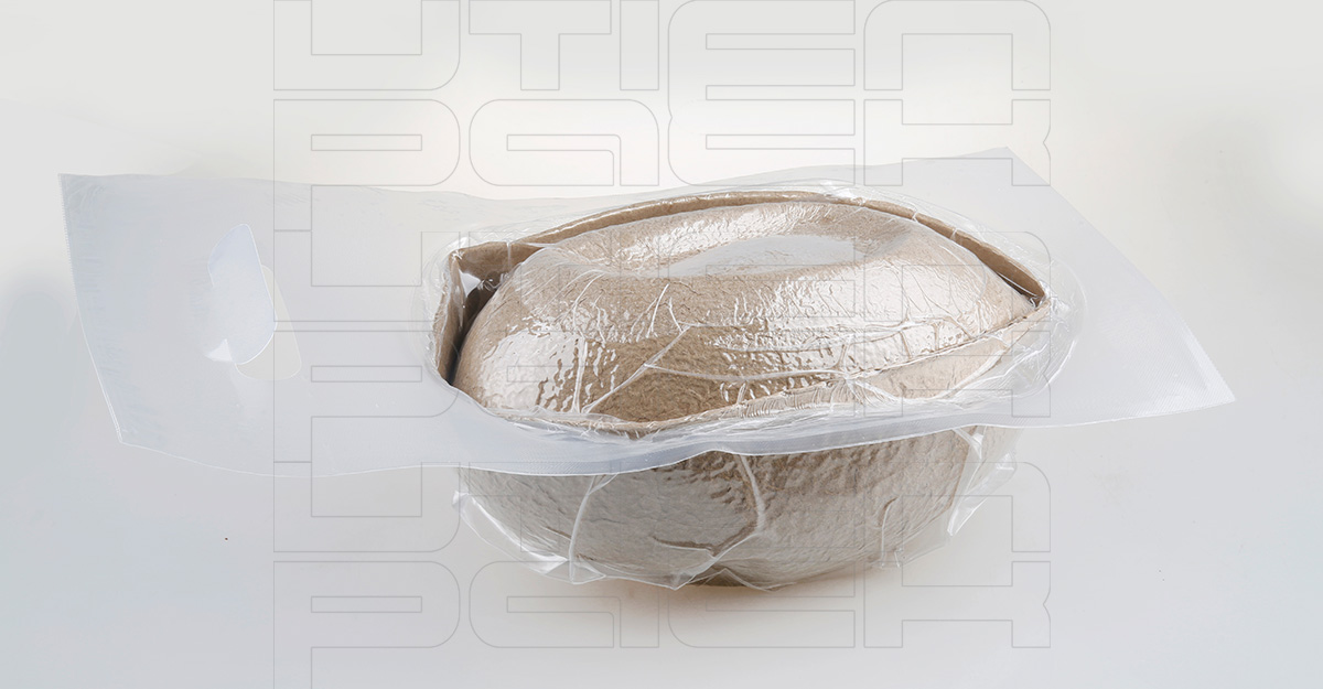 �����ȳ�����հ�װ