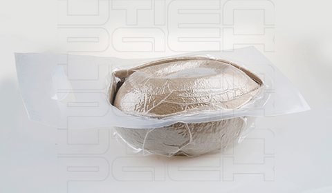 ������հ�װ�������