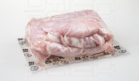 ���ʼ�����հ�װ�������