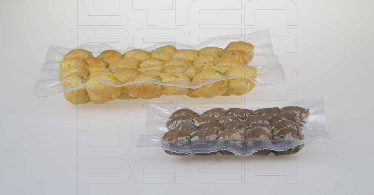 ��������ȳ�����հ�װ