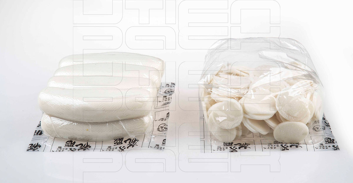 ����ȳ�����հ�װ