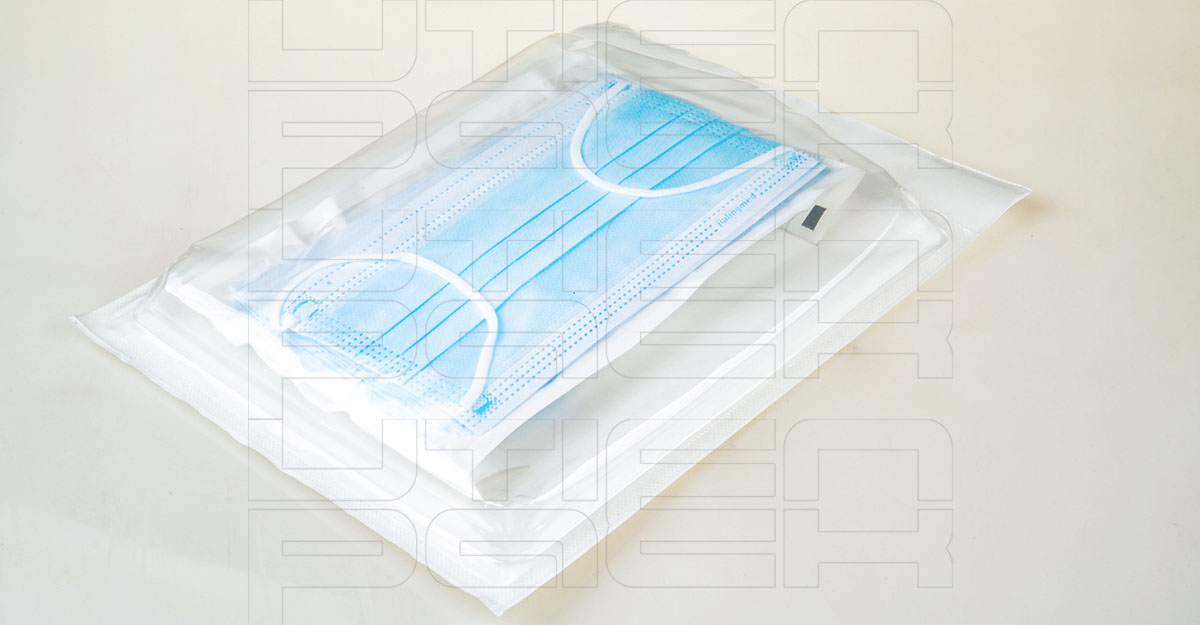 �����ȳ�����հ�װ