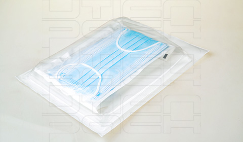 ������հ�װ�������