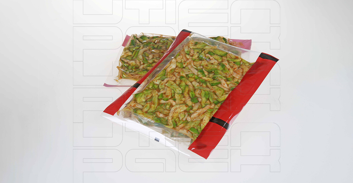 ե���ȳ�����հ�װ