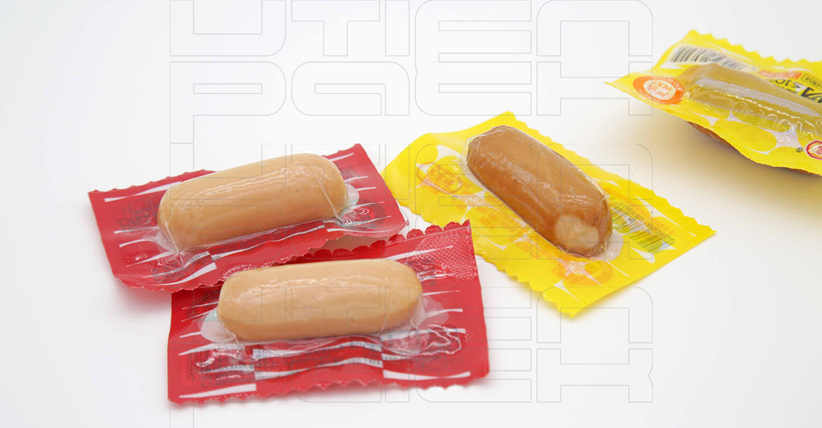 ��ʳ�㳦�ȳ�����հ�װ