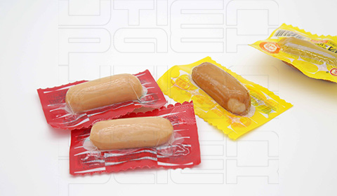 ��ʳ�㳦��հ�װ�������