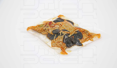 ±�Ʋ�Ʒ��հ�װ�������