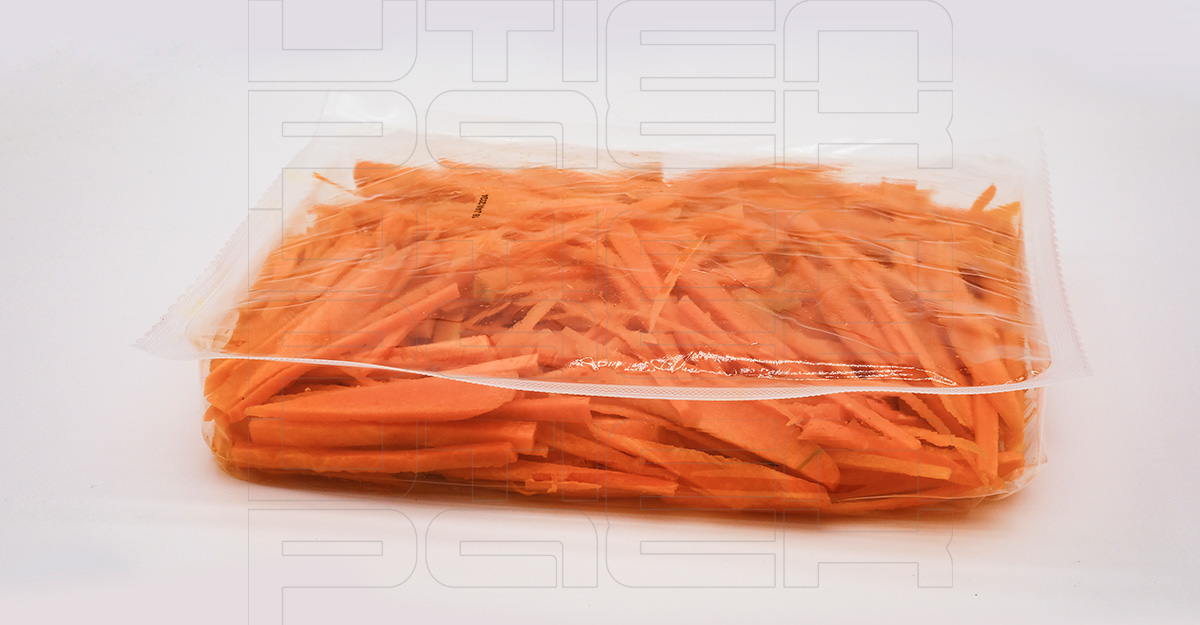 ���ܲ�˿�ȳ���������װ