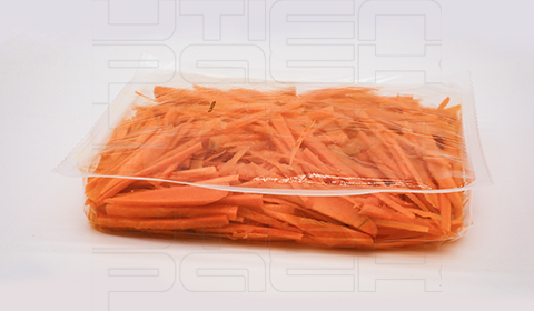 ���ܲ�˿������װ�������