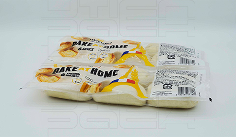 ��Ŵ�����հ�װ�������