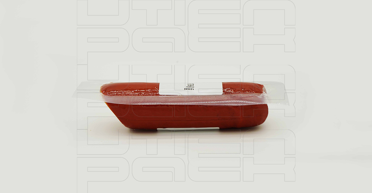 ��Ѭ�㳦�ȳ�����հ�װ