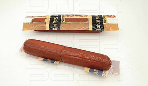 ԭζ�㳦��հ�װ�������