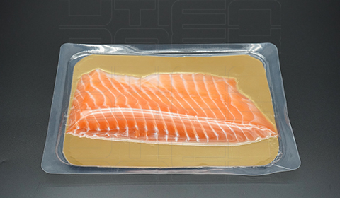 ����������������װ�������