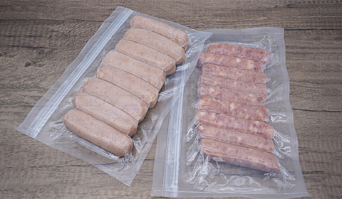 �����㳦��հ�װ�������