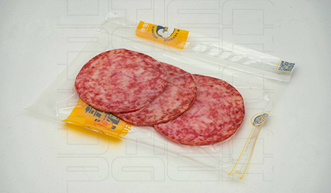 ��������հ�װ�������