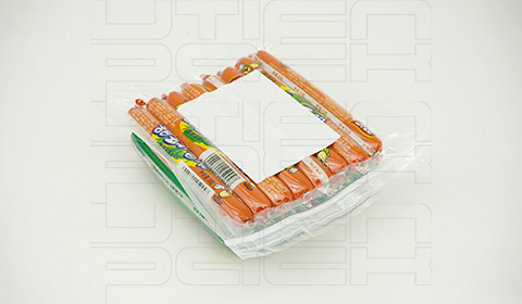 �������׳���հ�װ�������