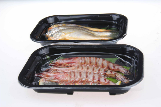 �㶫���װ | Ԥ�ƺа�װ���������빦��