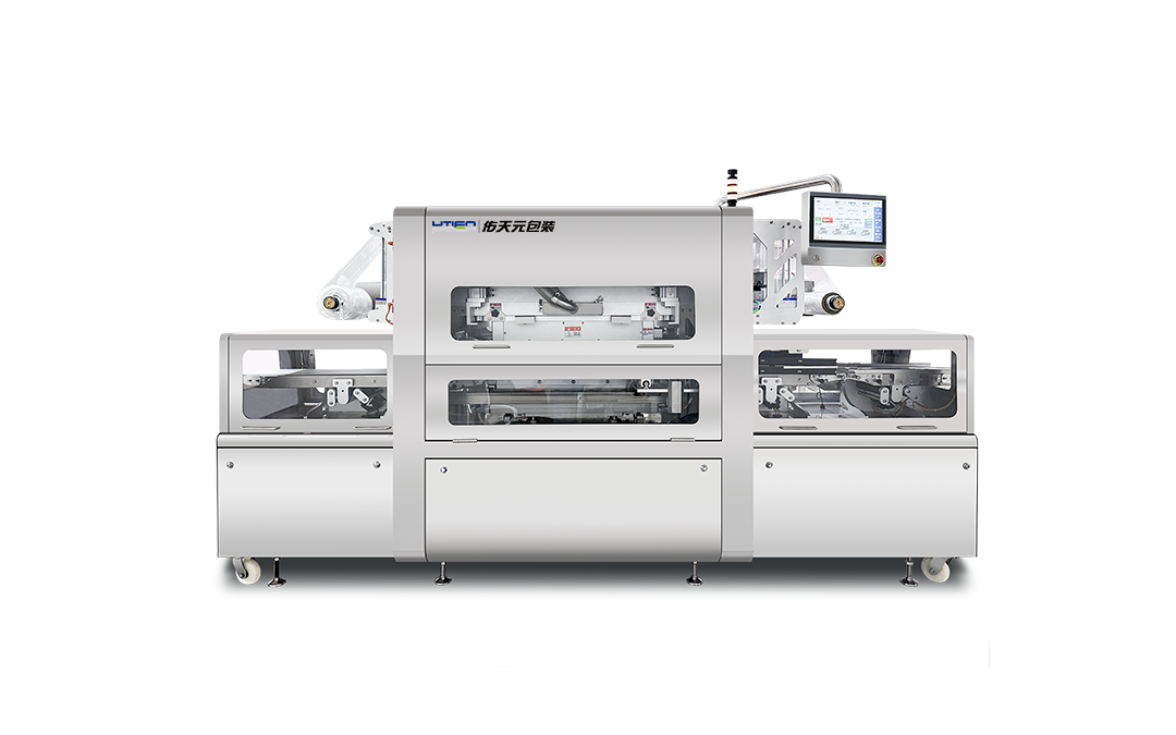 ����Ԥ�ƺ�������װ��