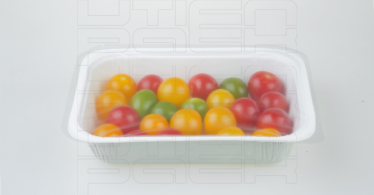 С����Ԥ�ƺй���װ