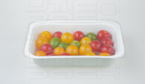 С����Ԥ�ƺй���װ�������