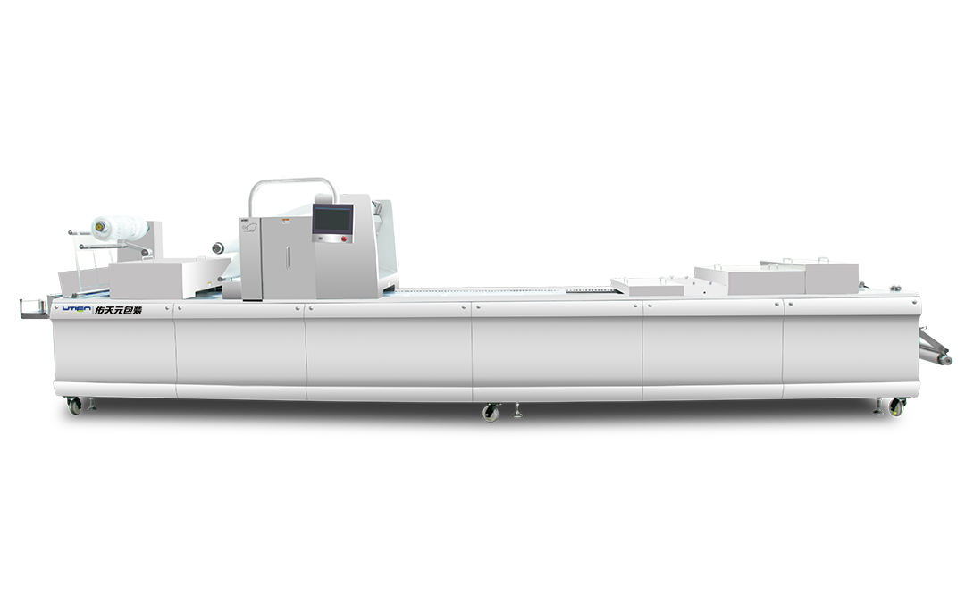 ȫ�Զ��ȳ�������Ĥ��������װ��