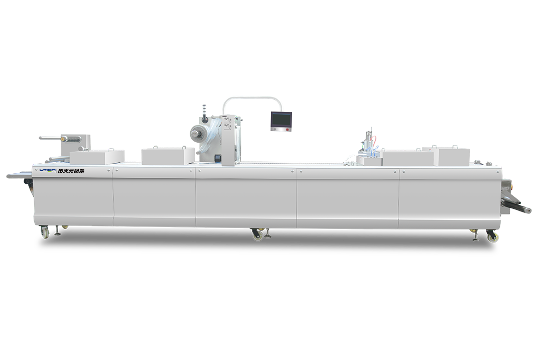 ӲĤȫ�Զ��ȳ�������Ĥ������װ��